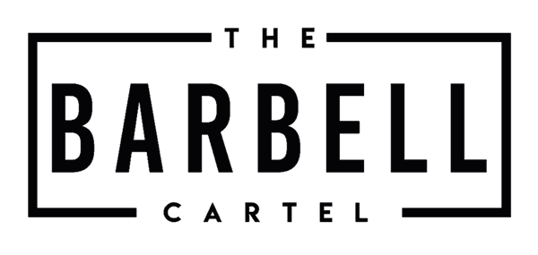 Barbell Cartel